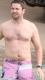 Gerard Butler Reveals The Real Reason Behind His Weight Loss!